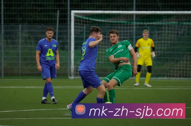 MK中文，MK中文，MK官网，MK平台入口，MK APPAPP 高清赛事图